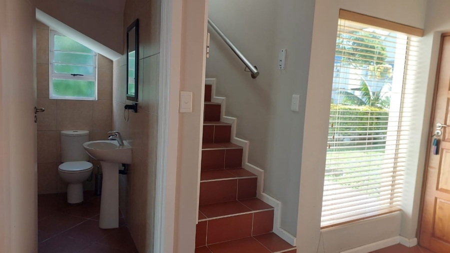 3 Bedroom Property for Sale in Gonubie North Eastern Cape